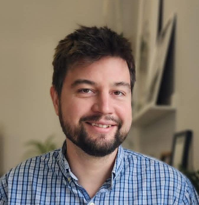 Alexandre Cambron